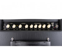 Blackstar HT-5R MkII Blackstar HT-5R MkII